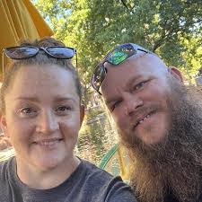 Anna Mantz's Instagram, Twitter & Facebook