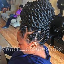Queen On Instagram 100 Jumbo Twist Chicagobraids Chicagobraider Fauxlocschicago Fauxlocs Protect Hair Styles Natural Hair Styles Twist Braid Hairstyles