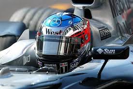 Pin On Kimi Raikkonen