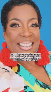 A special message from Dr. Regina Spellman