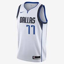 Get all the very best dallas mavericks luka doncic jerseys you will find online at store.nba.com. Luka Doncic Nba Nike Com