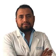 Findoctor México| Dr. Alejandro Santos Loyola