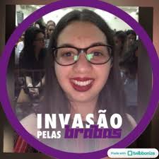 Post by Vanessa Nunes