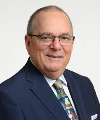 André Lessard Real Estate Broker Chicoutimi