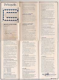 Al son de los tambores acudimos al llamado de #jumanji un juego de mesa basado en la cinta de 1995. Preguntados Mesa Instrucciones Magic Play Un Mundo De Juegos Diversion Fullmoon Sabrina