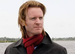 Alex Oneil's Instagram, Twitter & Facebook