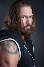 Supernatural" The Benders (TV Episode 2006)