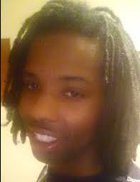 Obituary information for Kerry Douglas "Doug" Kenney