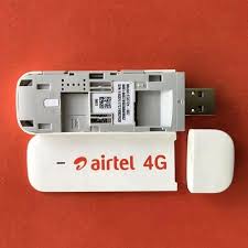 The network unlock code to your huawei 3g broadband dongle modem nextgen . Airtel Broadband Image Photos Pictures On Alibaba