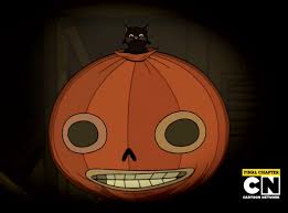Over The Garden Wall Hard Times At The Huskin Bee Pin On Tattoo Stuff