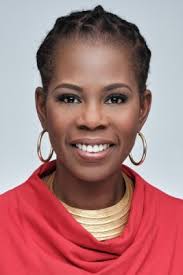 Adornato, a recent Fulbright experience