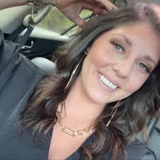 Whitney Evelyn Huckaby (@whitneyhuckaby) • Instagram photos and videos