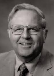 Frank Ferguson Obituary (2022)