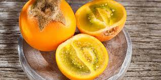 Citron combava ou combawa (Citrus hystrix) : culture, plantation,entretien