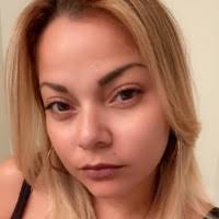 100+ "Jessenia" profiles