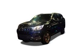 Jun 10, 2021 · toyota hilux is expected to be launched in india in october 2021 with an estimated price of rs 18.00 lakh. Mahindra Xuv700 Price Reviews Images Specs 2019 Offers Gaadi