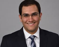 Pitt Business Faculty