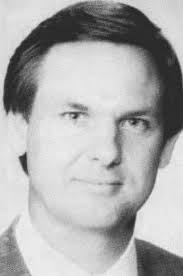 WHERE THE WEST BEGINS