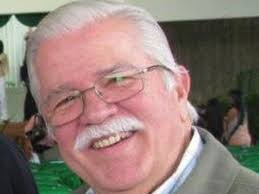 Fundraiser by German Landaeta : Ayudemos a Lope Germán Landaeta Garmendia