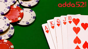 Maybe you would like to learn more about one of these? What Is The Way To Play Card Games With Real Money In India Adda52 Blog