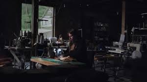 Great to see this campaign from Carhartt go live!…