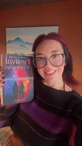 Hi all! I just wanted to introduce myself and share a photo I took