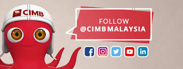 System of a down — protect the land 05:08. Cimb Malaysia Home Facebook