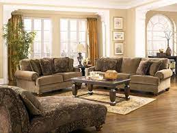 Outstanding Ashley Furniture Living Room Sets Ashley Furniture Living Room Colonial Living Room Living Room Furniture