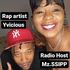 Thomas Mckinney (@yviciousfbe) • Instagram photos and videos