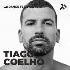 Dance Festival Malta