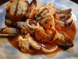 Looked Forward To This Local Restaurant Since Seeing The Ddd Show Review It Was Disappointed Chef Point Cafe Cooking Soup Healthy Meals To Cook Soul Food