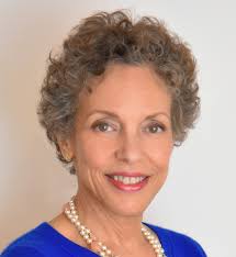 The Virtual 5th ERPA and EAAR Congresses