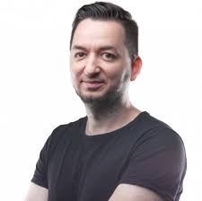 Pinguin Jack Hocker khaki