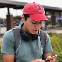 16700+ "Goss" profiles