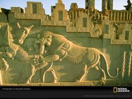 Resultado de imagen de persepolis iran