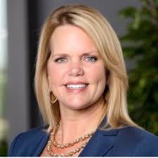 Karin Garrido (@Karingarrido2)