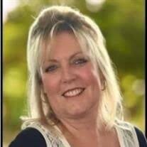 Deborah Jean Fogle Urbanski Obituary (2024)