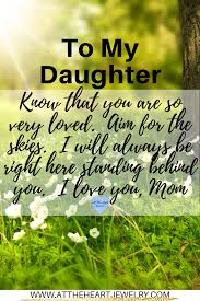 Proud Birthday Wishes For Daughter Quotes To My Daughter From Mom In 2020 Happy Birthday Daughter Birthday Quotes For Daughter Birthday Poems For Daughter