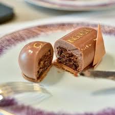Pin On Patisserie