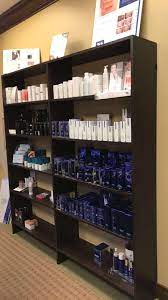Northshore medspa aesthetics, located in chicago's north shore, with locations in gurnee and libertyville, provides skin care, facials, botox, fillers and other . North Shore Aesthetics 1404 Techny Rd Northbrook Il 60062 Usa