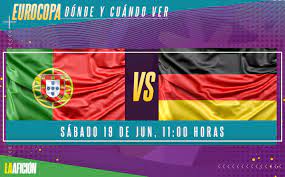 Alemania 2020 eurocopa, fase de grupos. Bak70ymhopumym