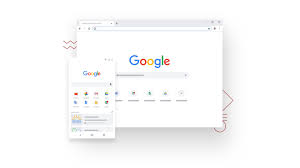 Recently, google has released new collection of wallpapers for the chrome os. Here S What S New In Chrome 86 Background Tab Throttling Focus Highlighting And More