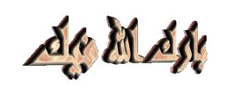 images?qtbnANd9GcRnz ifiPMHyPlnTLn6czChZ8p4eyj9AMBO6eqyWrDoo4kfynJgbw
