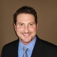 20+ "Dan Isaksen" profiles