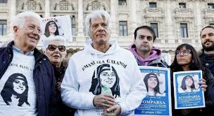 Il Messaggero - News update