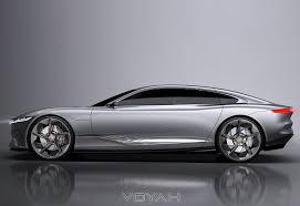 311.5 кб, 20 ноября в 12:43. Italdesign Voyah I Land Concept