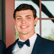 Tatum Meeks's Instagram, Twitter & Facebook