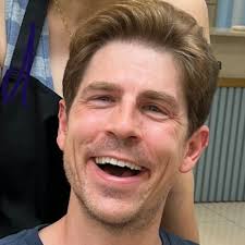 Xavier Clapin-Pépin