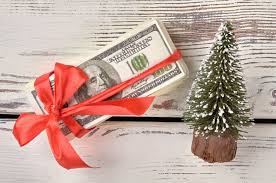 There are several price drop apps and sites that help you lower. Fun Money Gift Ideas For Christmas Sweet Money Bee