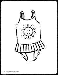 Maybe you would like to learn more about one of these? Swimsuit Kiddicolour